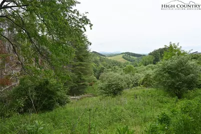 Na Tielcroft Road, Crumpler, NC 28617 - Photo 2