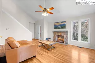 460 Deerfield Forest Pkwy, Boone, NC 28607 - Photo 10