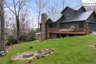 460 Deerfield Forest Pkwy, Boone, NC 28607 - Photo 1