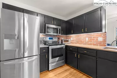 460 Deerfield Forest Parkway, Boone, NC 28607 - Photo 16