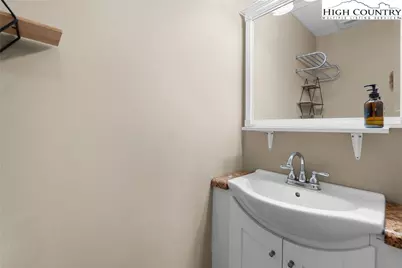 460 Deerfield Forest Parkway, Boone, NC 28607 - Photo 32