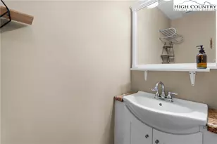 460 Deerfield Forest Pkwy, Boone, NC 28607 - Photo 32