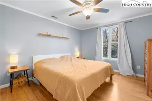 460 Deerfield Forest Pkwy, Boone, NC 28607 - Photo 24