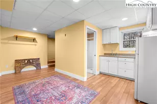 460 Deerfield Forest Pkwy, Boone, NC 28607 - Photo 30