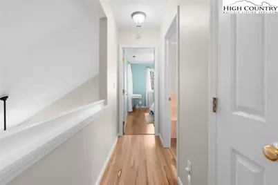 460 Deerfield Forest Parkway, Boone, NC 28607 - Photo 20