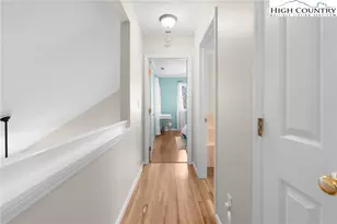 460 Deerfield Forest Pkwy, Boone, NC 28607 - Photo 20