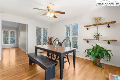 460 Deerfield Forest Parkway, Boone, NC 28607 - Photo 12