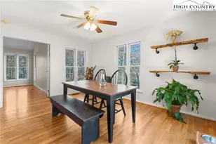 460 Deerfield Forest Pkwy, Boone, NC 28607 - Photo 12