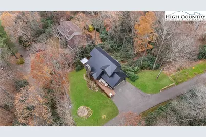 460 Deerfield Forest Parkway, Boone, NC 28607 - Photo 38