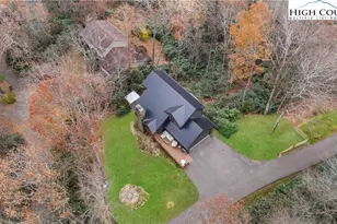 460 Deerfield Forest Pkwy, Boone, NC 28607 - Photo 38