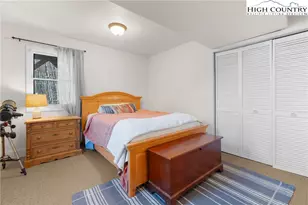 460 Deerfield Forest Pkwy, Boone, NC 28607 - Photo 34