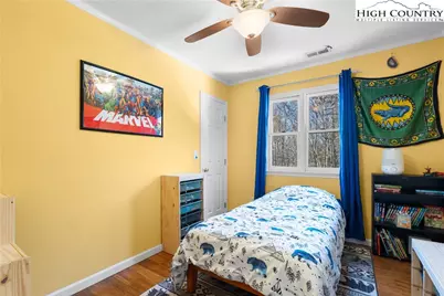 460 Deerfield Forest Parkway, Boone, NC 28607 - Photo 22