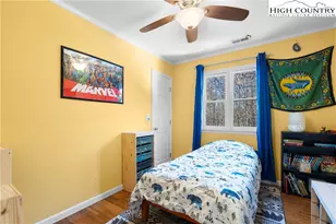 460 Deerfield Forest Pkwy, Boone, NC 28607 - Photo 22