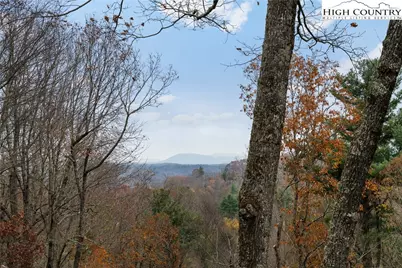 460 Deerfield Forest Parkway, Boone, NC 28607 - Photo 6