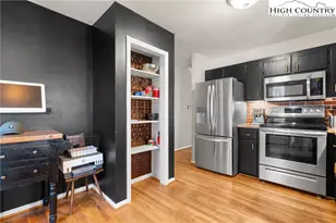 460 Deerfield Forest Pkwy, Boone, NC 28607 - Photo 18