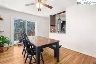 460 Deerfield Forest Pkwy, Boone, NC 28607 - Photo 14