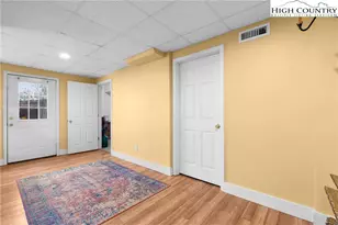 460 Deerfield Forest Pkwy, Boone, NC 28607 - Photo 28