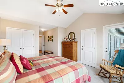 337 Indian Paintbrush Drive #R431, Banner Elk, NC 28604 - Photo 20