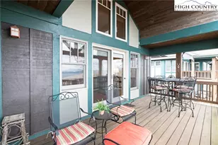 337 Indian Paintbrush Dr, Banner Elk, NC 28604 - Photo 16