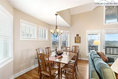 337 Indian Paintbrush Drive #R431, Banner Elk, NC 28604 - Photo 10