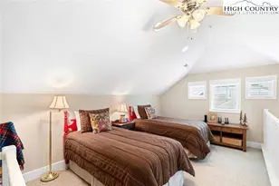 337 Indian Paintbrush Dr, Banner Elk, NC 28604 - Photo 28