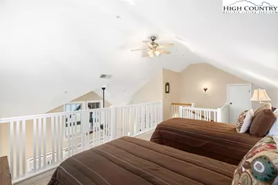 337 Indian Paintbrush Drive #R431, Banner Elk, NC 28604 - Photo 30