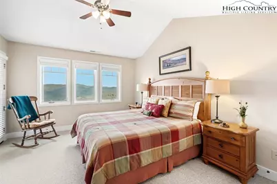 337 Indian Paintbrush Drive #R431, Banner Elk, NC 28604 - Photo 18