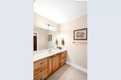 337 Indian Paintbrush Drive #R431, Banner Elk, NC 28604 - Photo 22