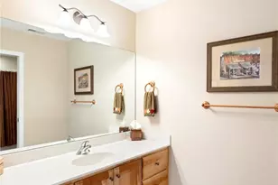 337 Indian Paintbrush Dr, Banner Elk, NC 28604 - Photo 22