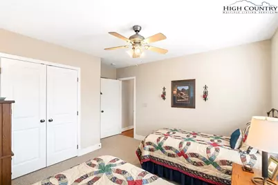 337 Indian Paintbrush Drive #R431, Banner Elk, NC 28604 - Photo 26