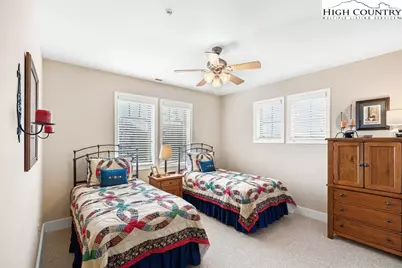 337 Indian Paintbrush Drive #R431, Banner Elk, NC 28604 - Photo 24