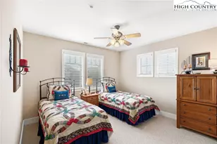 337 Indian Paintbrush Dr, Banner Elk, NC 28604 - Photo 24