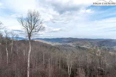 337 Indian Paintbrush Drive #R431, Banner Elk, NC 28604 - Photo 14