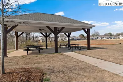 157 Pampas Place, Statesville, NC 28636 - Photo 36