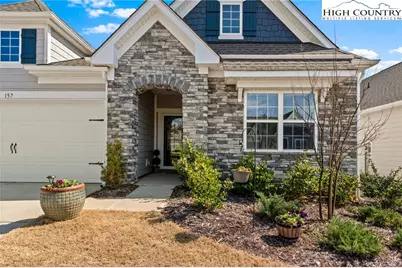 157 Pampas Place, Statesville, NC 28636 - Photo 4