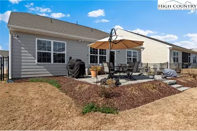 157 Pampas Place, Statesville, NC 28636 - Photo 34