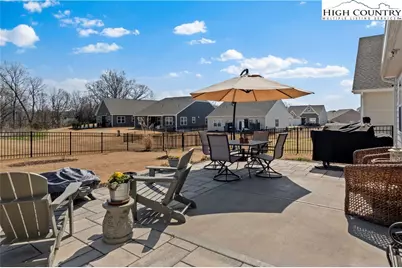 157 Pampas Place, Statesville, NC 28636 - Photo 32