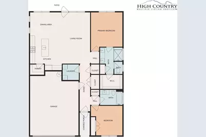 157 Pampas Place, Statesville, NC 28636 - Photo 38