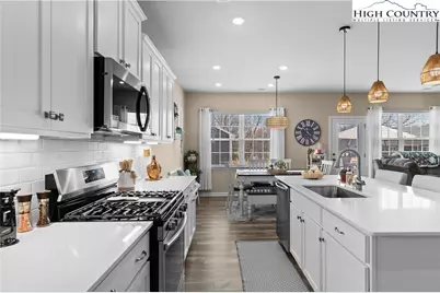 157 Pampas Place, Statesville, NC 28636 - Photo 16