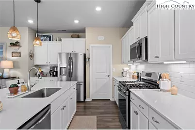 157 Pampas Place, Statesville, NC 28636 - Photo 14