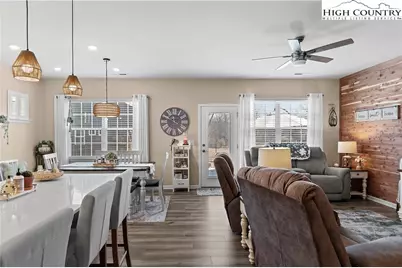 157 Pampas Place, Statesville, NC 28636 - Photo 10