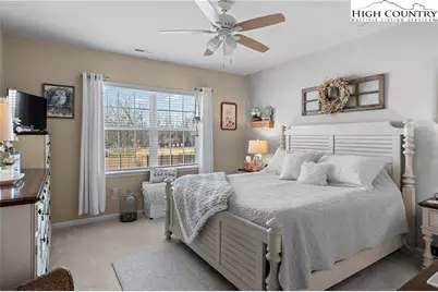 157 Pampas Place, Statesville, NC 28636 - Photo 18