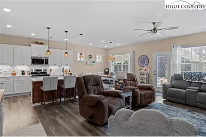 157 Pampas Place, Statesville, NC 28636 - Photo 8