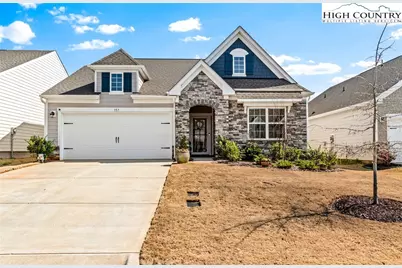 157 Pampas Place, Statesville, NC 28636 - Photo 2