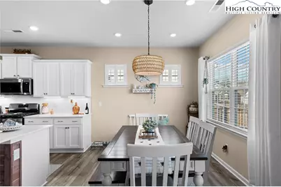 157 Pampas Place, Statesville, NC 28636 - Photo 12