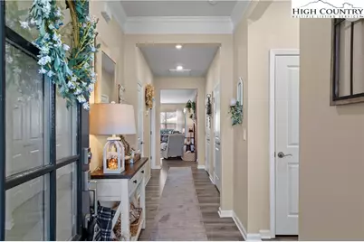 157 Pampas Place, Statesville, NC 28636 - Photo 6