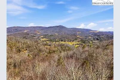 Lot 67 Bluejay Court, Banner Elk, NC 28604 - Photo 1
