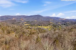 Lot 67 Bluejay Ct, Banner Elk, NC 28604 - Photo 1