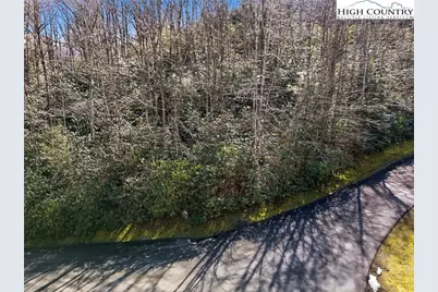Lot 67 Bluejay Court, Banner Elk, NC 28604 - Photo 14