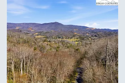 Lot 67 Bluejay Court, Banner Elk, NC 28604 - Photo 16